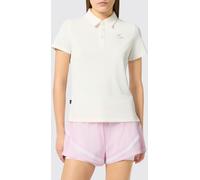 Plein Sport Polo shirt woman - Size: S - female