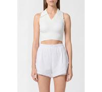 Plein Sport Polo shirt woman - Size: XS - female