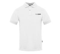 Plein Sport Polo Slim M PIPS500 T-shirt