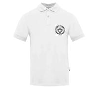 Plein Sport Polo Slim M PIPS508 T-shirt