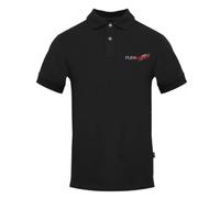 Plein Sport Polo Slim M PIPS511 T-shirt