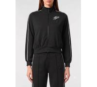 PLEIN SPORT Sweatshirt Woman color Black - Size: M - female