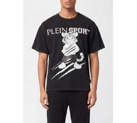 Plein Sport T-shirt men - Size: 4XL - male