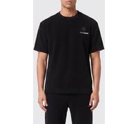 Plein Sport T-shirt men - Size: L - male