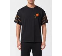Plein Sport T-shirt men - Size: S - male
