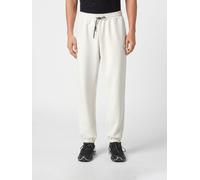 Plein Sport Technical Fabric Jogging Pants - Size: 4XL - male