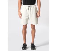 Plein Sport Technical Stretch Fabric Jogging Shorts - Size: XL - male