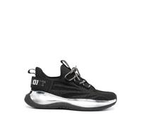 Plein Sport The Iron Tiger Gen.x.02 sneakers - Black 37