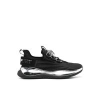 Plein Sport The Iron Tiger Gen.X.02 sneakers - Black 40