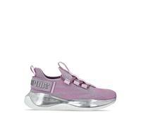Plein Sport The Iron Tiger Gen.X.02 sneakers - Purple 35-36-37-38-39-40-41