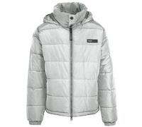 Plein Sport Unisex Adult Logo Padded Jacket / N/A N/A SY553