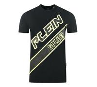 Plein Sport Unisex Adult T-Shirt / N/A N/A SY759