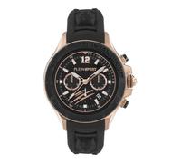 Plein Sport Warrior Tech Men's Watch Chronograph Analogue Quartz