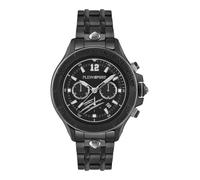 Plein Sport Warrior Tech Men's Watch Chronograph Analogue Quartz