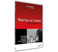 Pleins feux sur l'assassin