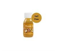 Plenish Chilled Plenish Ginger Immunity Functional Juice Shot 60ml