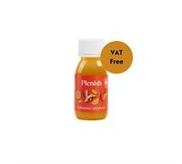 Plenish Chilled Plenish Turmeric Defence Functional Juice Shot 60ml