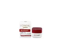 Plenitude RevitaLift Eye Cream (New Packaging) 15ml/0.5oz