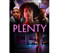 Plenty