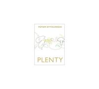 Plenty