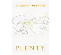 Perfect Phrases for Dealing with Difficult People: Hundreds of Ready-to-Use Phrases for Handling Conflict, Confrontations and Challenging Personalities