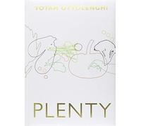 Plenty by Ottolenghi, Yotam (April 29, 2010) Hardcover