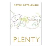 Plenty