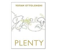 Plenty