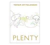 Plenty