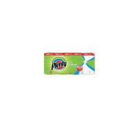 Plenty Double Kitchen Roll Ref 1105191 Pack 4