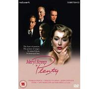 Plenty [DVD] by Meryl Streep