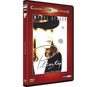 PLENTY [FR IMPORT] - STREEP, M