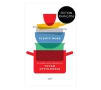 Plenty - FR Multicoloured one size