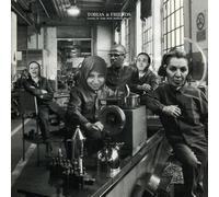 Plenty Of Time With Nothing To Do [VINYL]