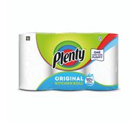 Plenty Orig Kitchen Towel 95 Sht PK3