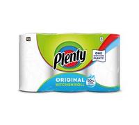 Plenty Original Kitchen Towel 95 Sheets (Pack of 3) 11121