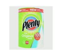 Plenty The Original One 100 Sheet