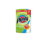 Plenty The Original One Kitchen Roll