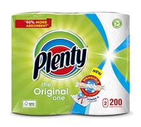 Plenty The Original, Pack of 2