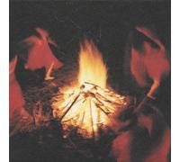 Plenty - This (CD+DVD) [Japan LTD CD] XQFQ-91001
