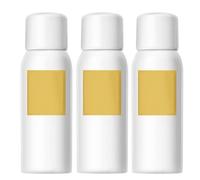 Plentyvast All Kinds Of Spots Can Be Removed With One Spray,2025 Best Blemish Removal,Beauty Water, Multi Action Spot Cream,Instantly Reveals Flawless Skin ,3PCS