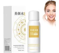Plentyvast All Kinds of Spots Can Be Removed with One Spray - 2025 Best Blemish Removal, Whitening and Beauty Water, Multi Action Whitening Spot Cream,Instantly Reveals Flawless Skin (1pcs)