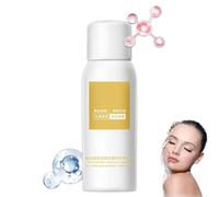Plentyvast All Kinds of Spots Can Be Removed with One Spray,Blemish Removal,Whitening and Beauty Water,Multi Action Whitening Spot Cream,SayGoodbye to Fine Lines,Freckle,Regain Skin Elasticity (1 Pcs)