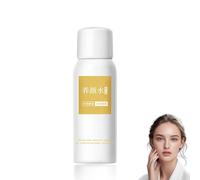 Plentyvast All Kinds of Spots Can Be Removed with One Spray - Moisturize Blemish Removal Water, Multi Action Treatment for Face & Body, Instantly Reveals Flawless Skin (1Pc)