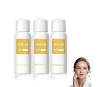 Plentyvast All Kinds of Spots Can Be Removed with One Spray - Moisturize Blemish Removal Water, Multi Action Treatment for Face & Body, Instantly Reveals Flawless Skin (3Pcs)