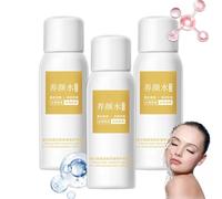 Plentyvast removes All Blemishes with one Spray. This Blemish-Removing, Repairing, and beautifying Toner is a Multi-Action moisturizing Blemish-Removing Cream That restores skin's Elasticity.