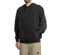 Dickies Plentywood Hoodie Black XL Man