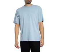 Plentywood T-Shirt Endless Sky S