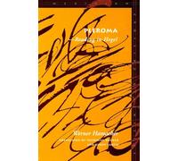 Pleroma: -Reading in Hegel (Meridian: Crossing Aesthetics)