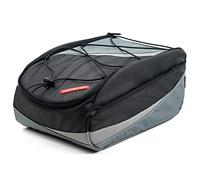 Pletscher Ascona Rack Pack 8ltr For Bike Bicycle